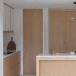 How to Get a Home Renovation Loan: A Step-by-Step Guide