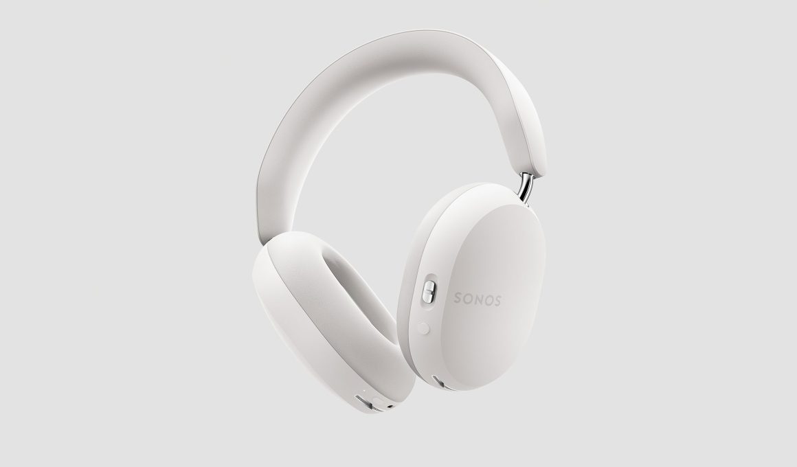 Sonos Ace Headphones